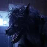 Werewolves-1