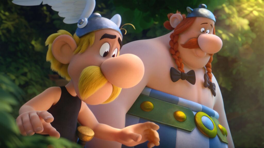 asterix-obelix-banner(1)