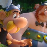 asterix-obelix-banner(1)