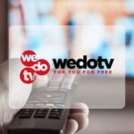 banner-wedotv(1)