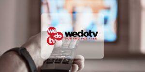 banner-wedotv(1)