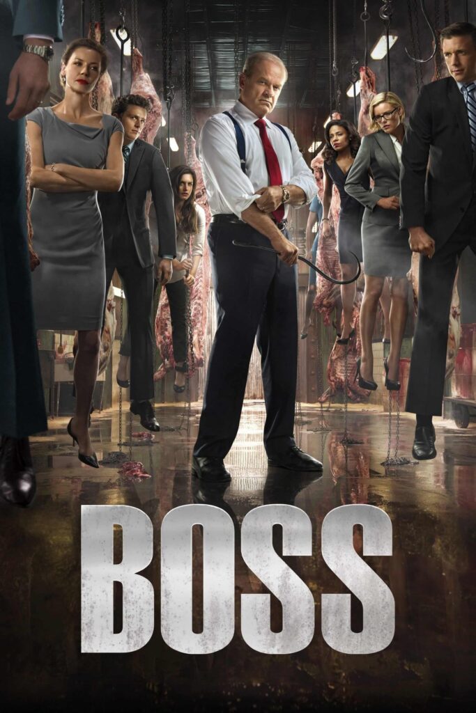 boss-poster(1)