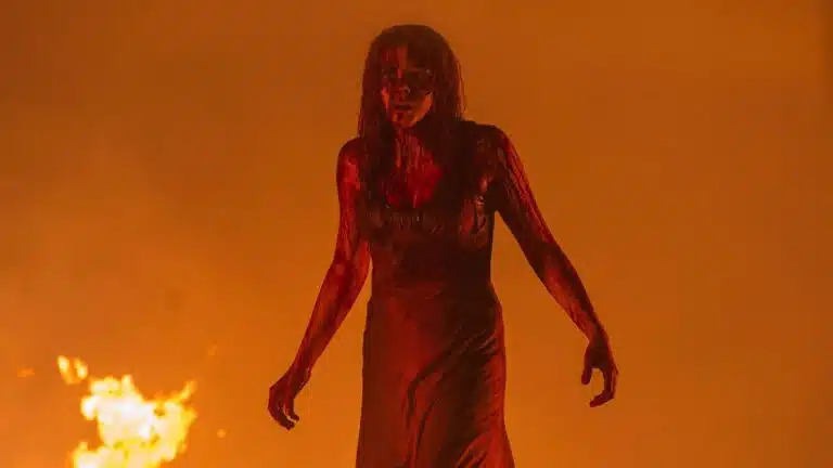 carrie-2013(1)