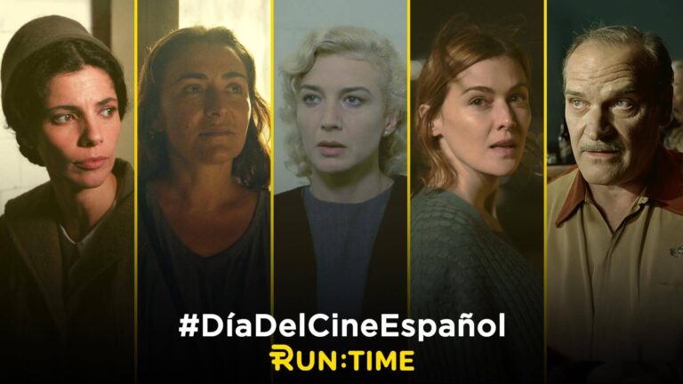 dia-cine-espanol-runtime(1)