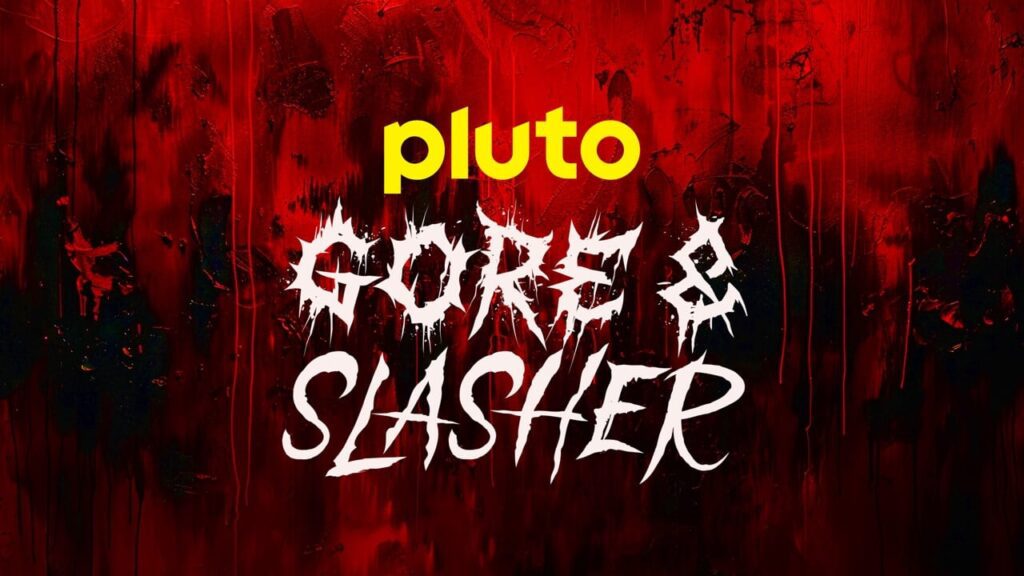 gore-y-slasher