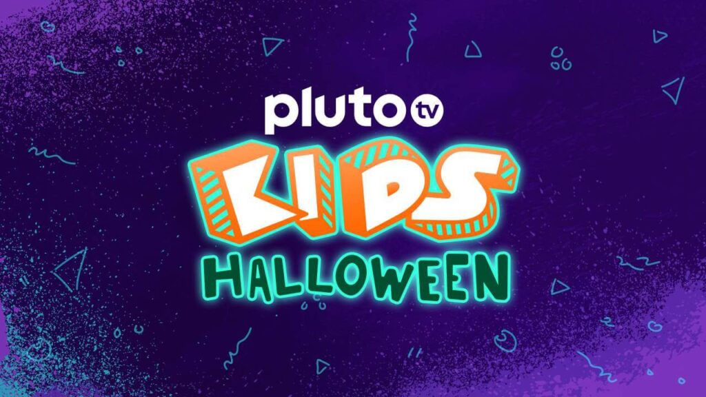 kids-halloween