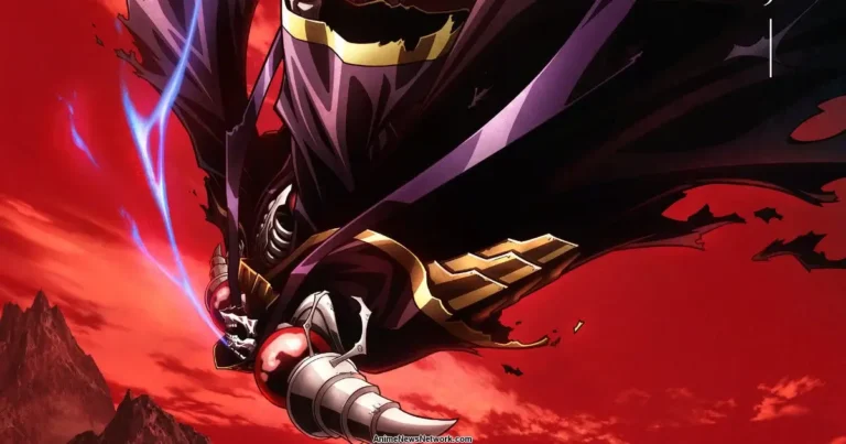 movie-overlord-1