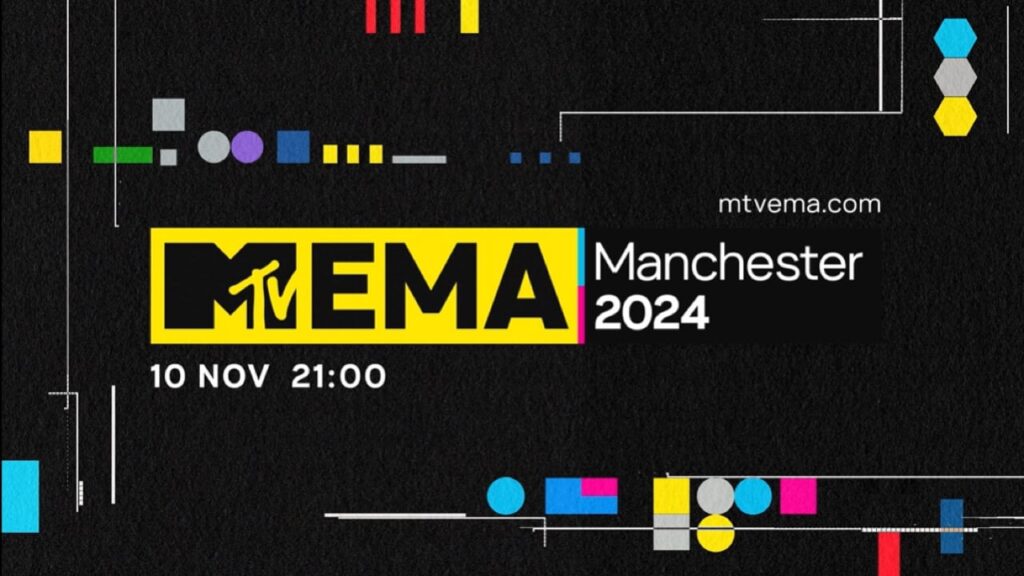 mtv-ema