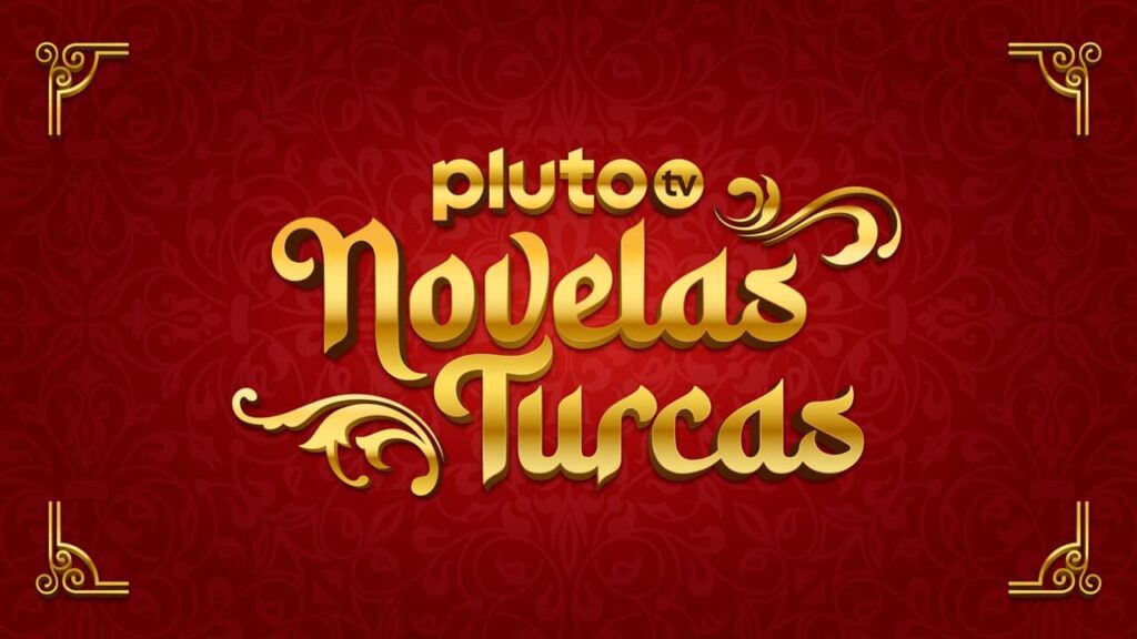 novelas-turcas