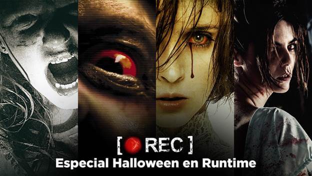 runtimehalloween(1)