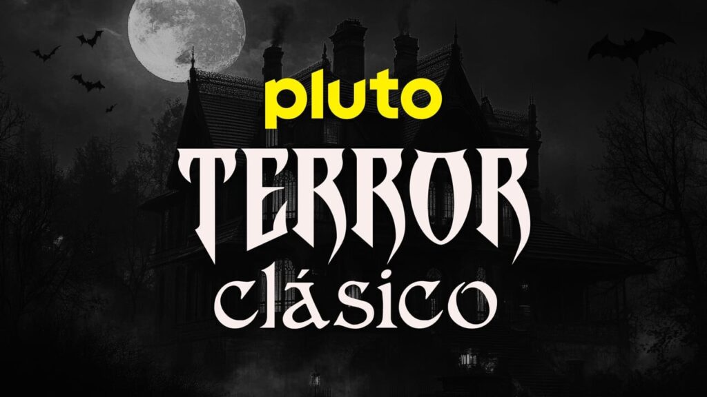 terror-clasico