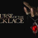 the-curse-of-the-necklace(1)