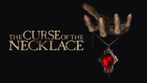 the-curse-of-the-necklace(1)