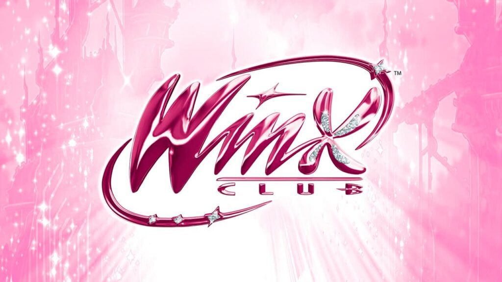 winx-club