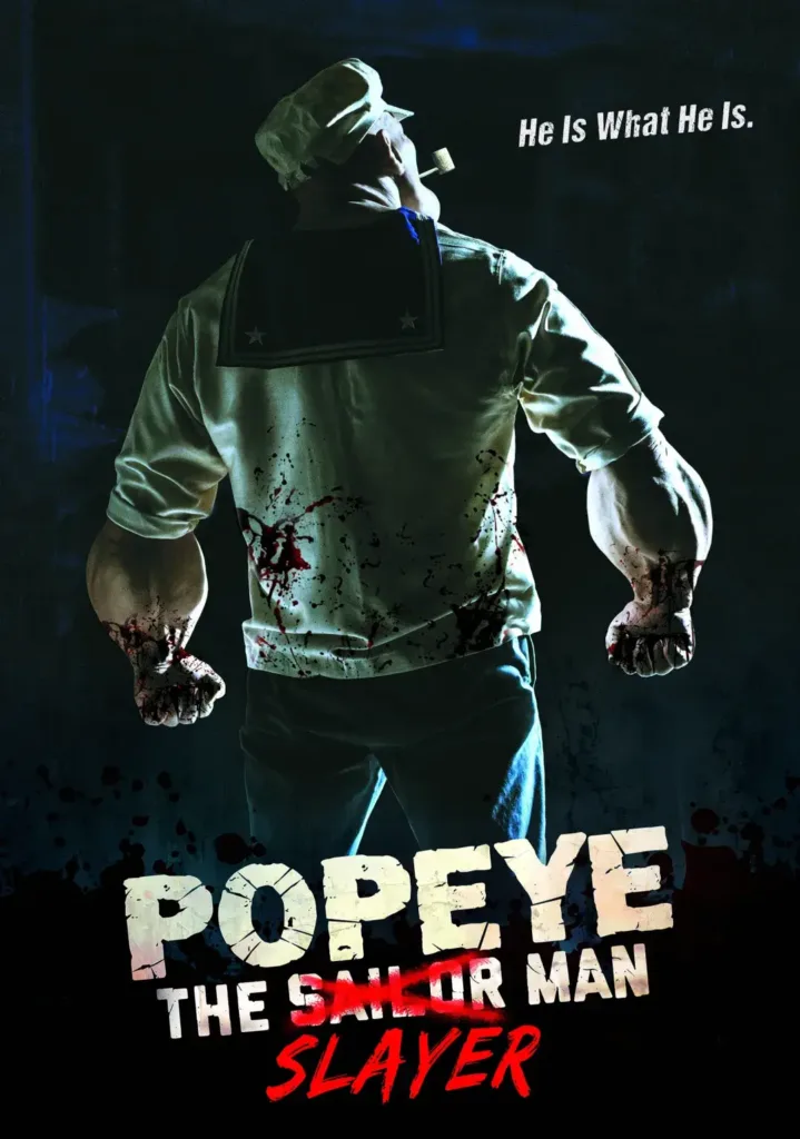 popeye-poster