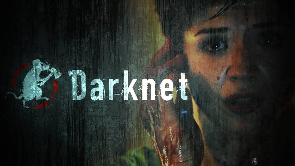 darknet-planet-horror