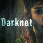 darknet-planet-horror