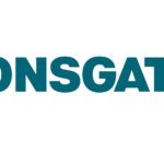 lionsgate-plus-logo(1)