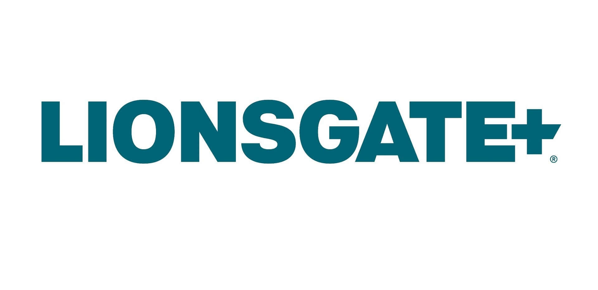 lionsgate-plus-logo(1)