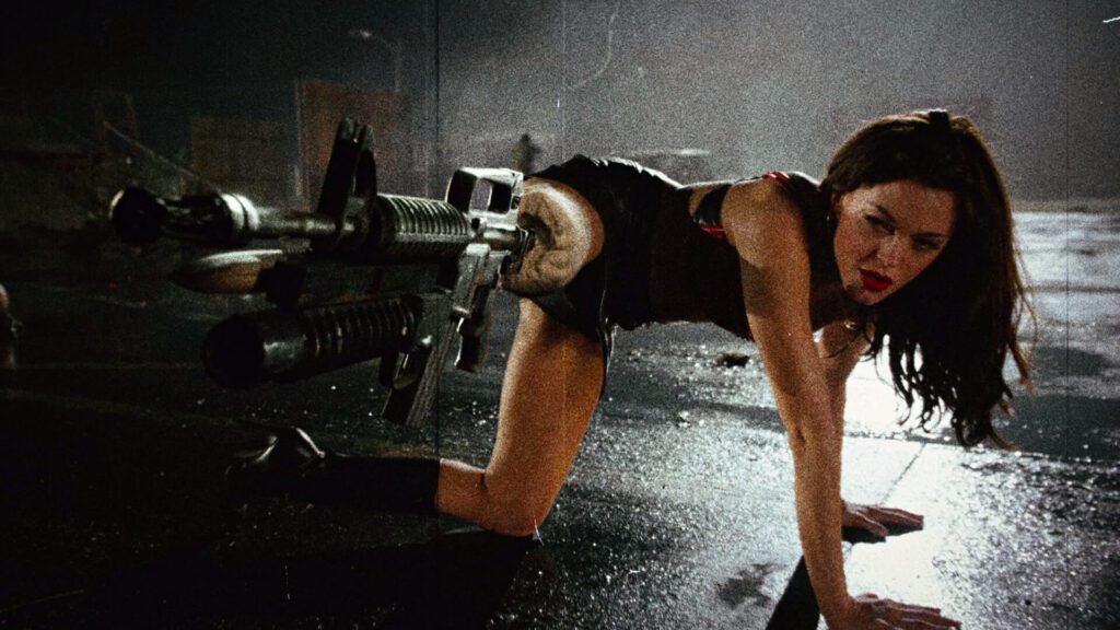 planet-terror-1