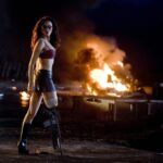 planet-terror-2