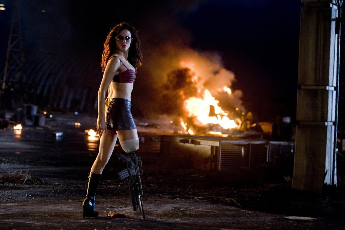 planet-terror-2