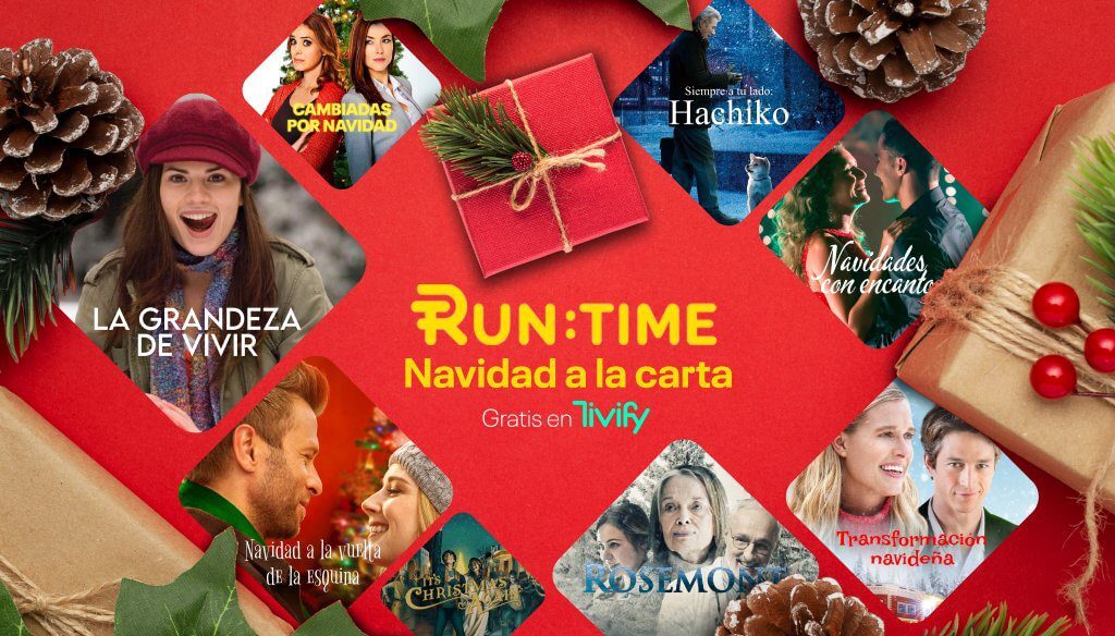 runtime-navidad(1)