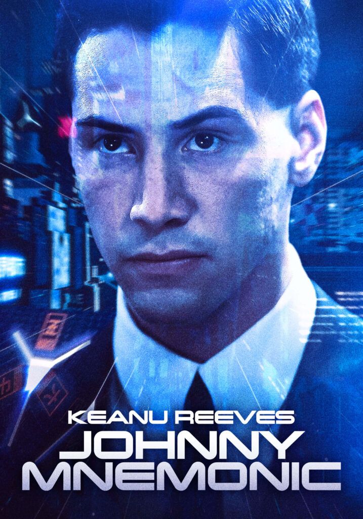 johnny mnemonic(1)