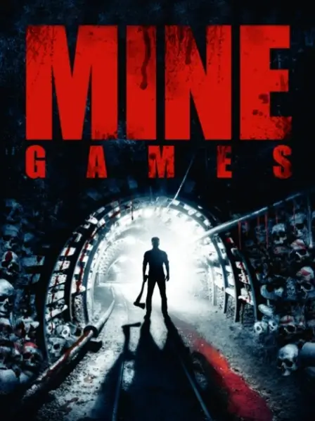 minegames-1