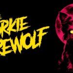 theyorkiewerewolf(1)