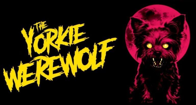 theyorkiewerewolf(1)