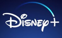 Los estrenos de julio más destacados en Disney Plus