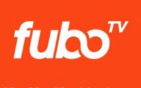 FuboTV sigue a la venta tras el éxito en suscriptores