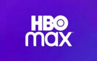 HBO Max podría llegar a Europa en la segunda mitad de 2021
