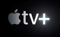 El siguiente paso de Apple TV Plus