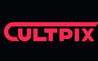 logo de Cultpix