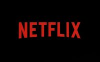 Netflix toma medidas en contra de las cuentas compartidas
