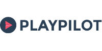logo playpilot