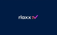 Rlaxx TV sigue expandiéndose y llega a Italia y Brasil