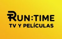 logo-runtime