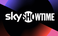 Todo lo que sabemos sobre la nueva plataforma SkyShowtime